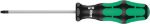 Afbeelding - https-www-ez-catalog-nl-Asset-a116bc6e094e496a90dfad176a28db1f-ImageFullSize-367-torx-tx15-80-jpg